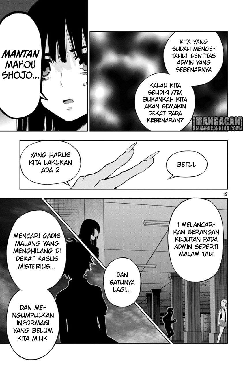 Chapter 53 - halaman 21