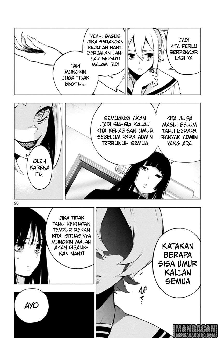 Chapter 53 - halaman 22