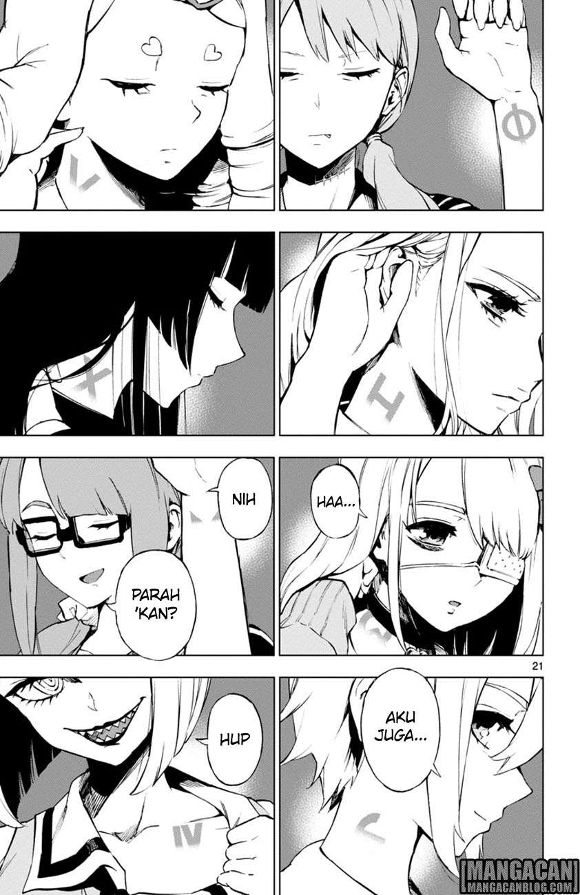 Chapter 53 - halaman 23