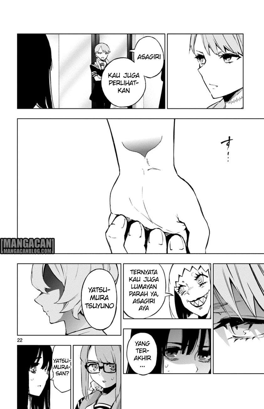 Chapter 53 - halaman 24
