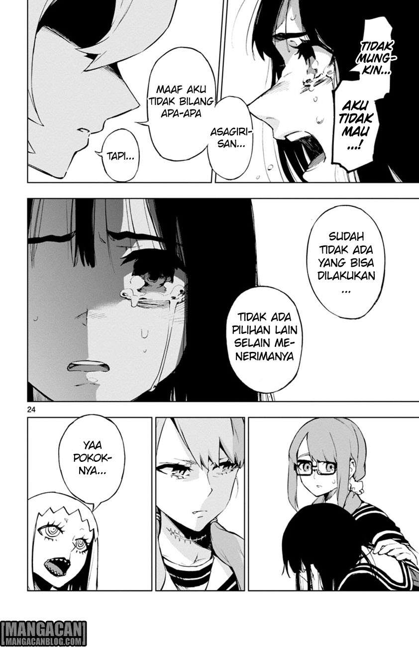 Chapter 53 - halaman 26
