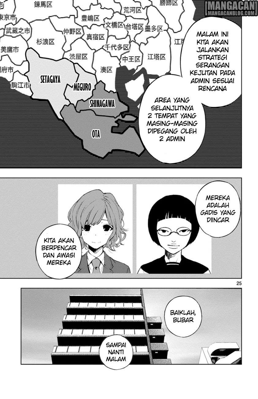 Chapter 53 - halaman 27