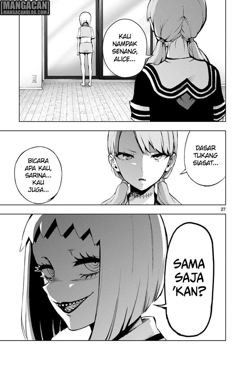 Chapter 53 - halaman 29