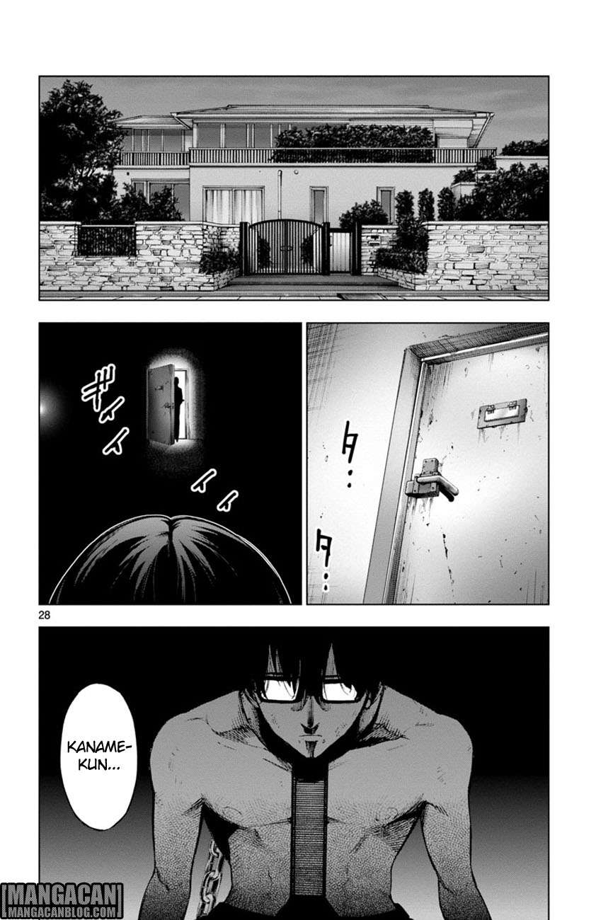 Chapter 53 - halaman 30