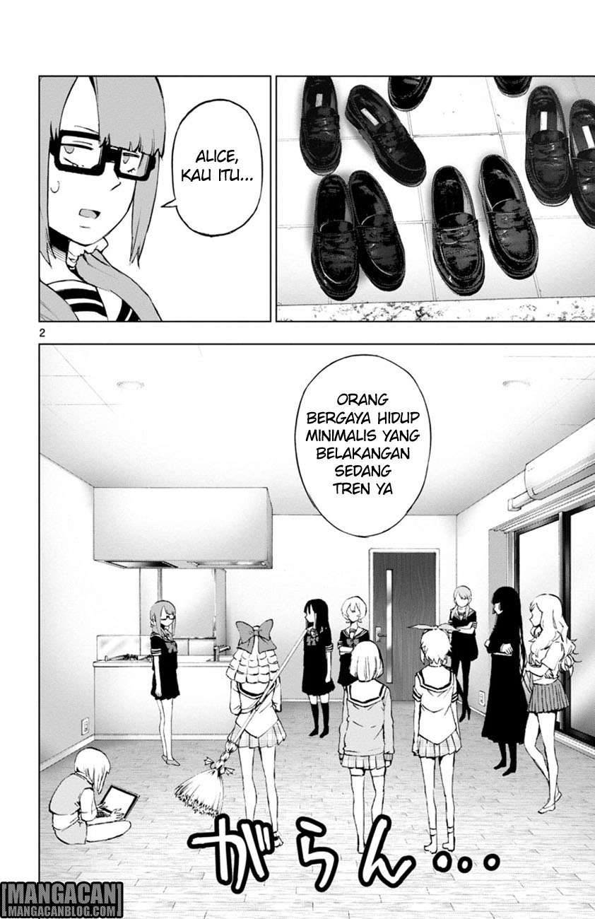 Chapter 53 - halaman 4