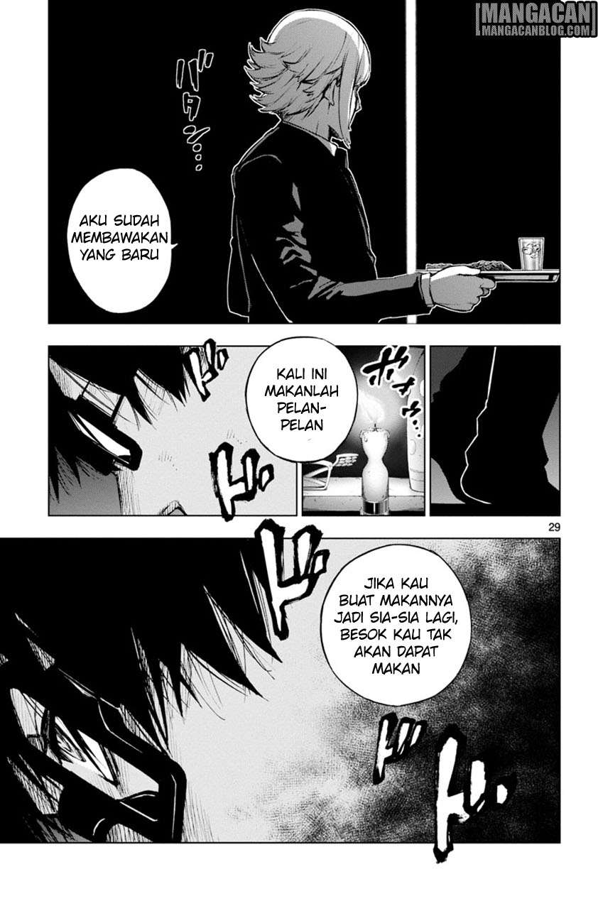 Chapter 53 - halaman 31