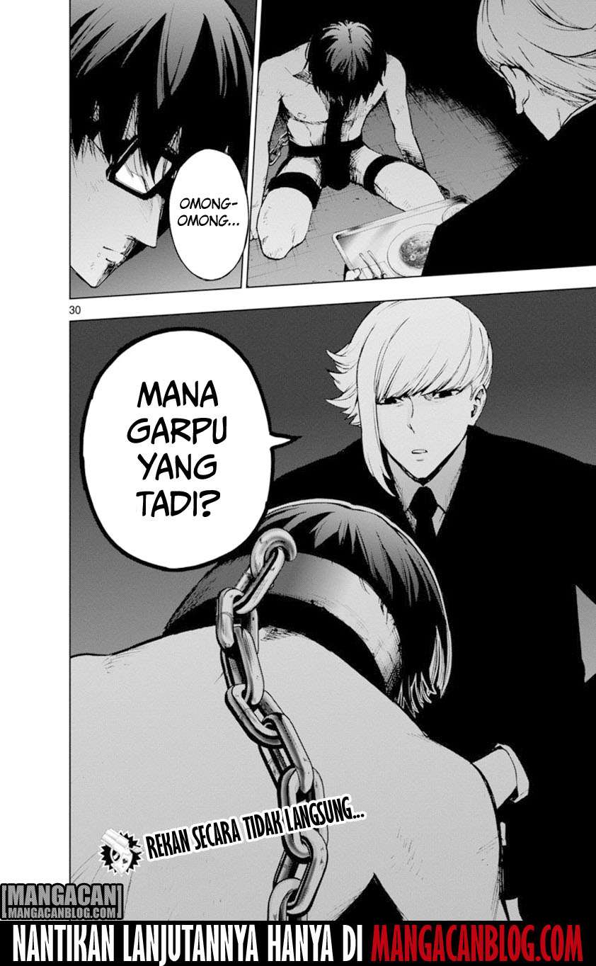 Chapter 53 - halaman 32