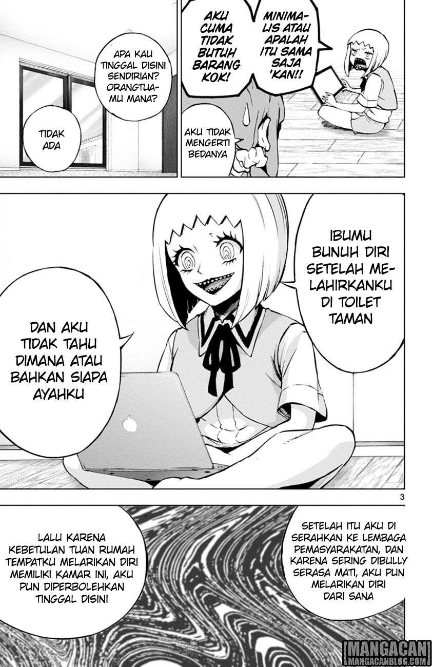 Chapter 53 - halaman 5