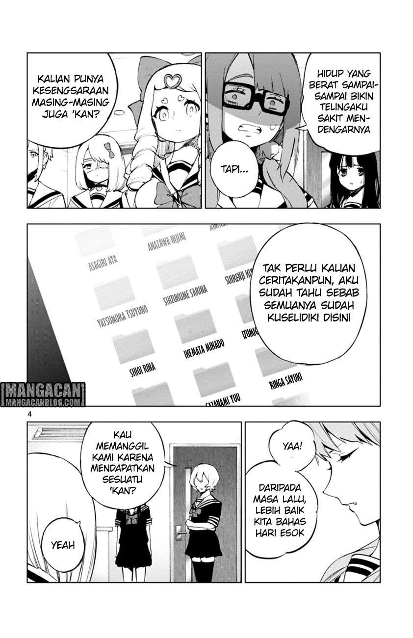 Chapter 53 - halaman 6