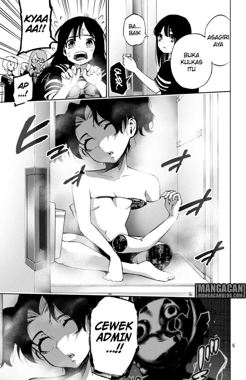 Chapter 53 - halaman 7