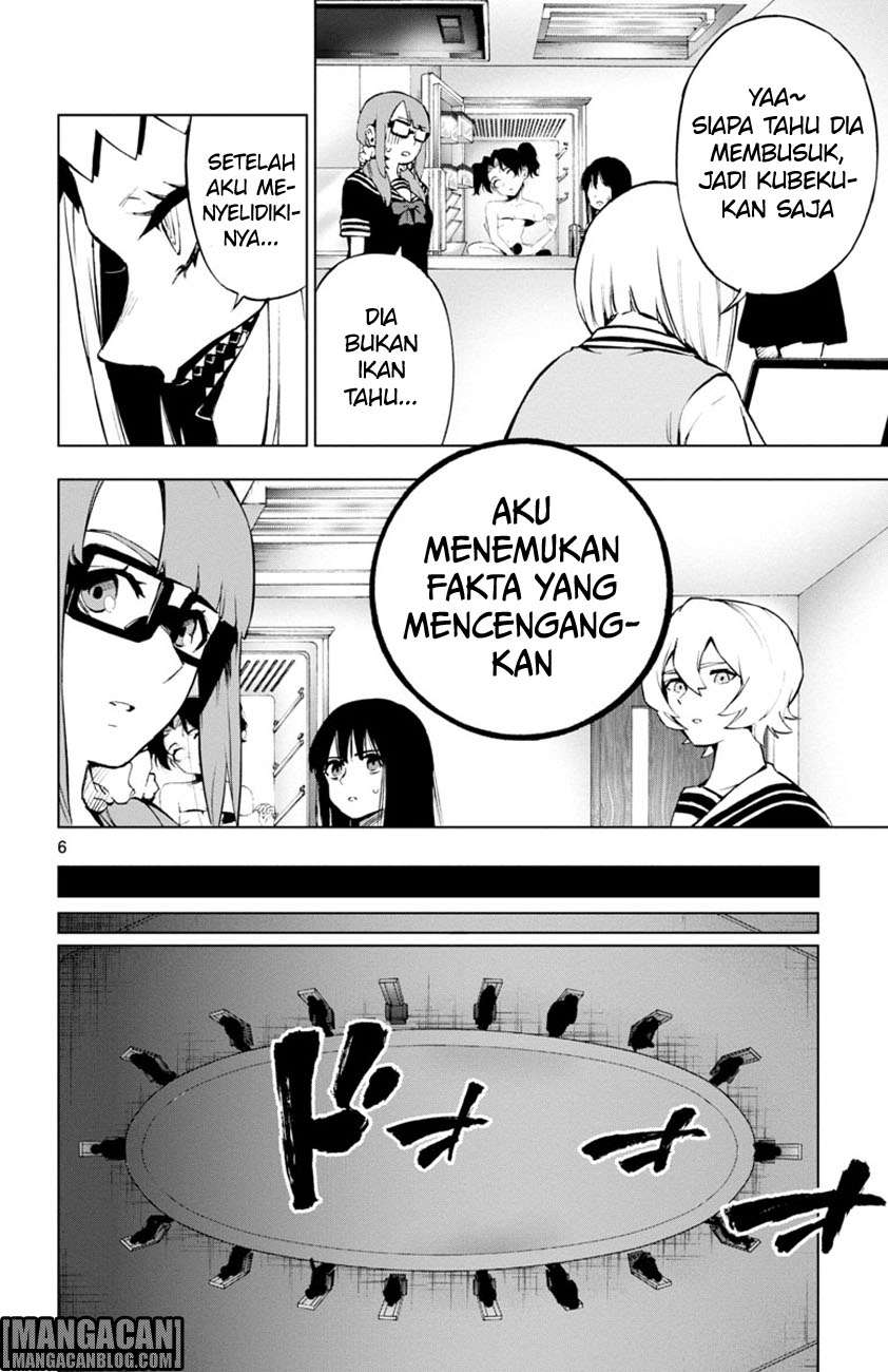 Chapter 53 - halaman 8