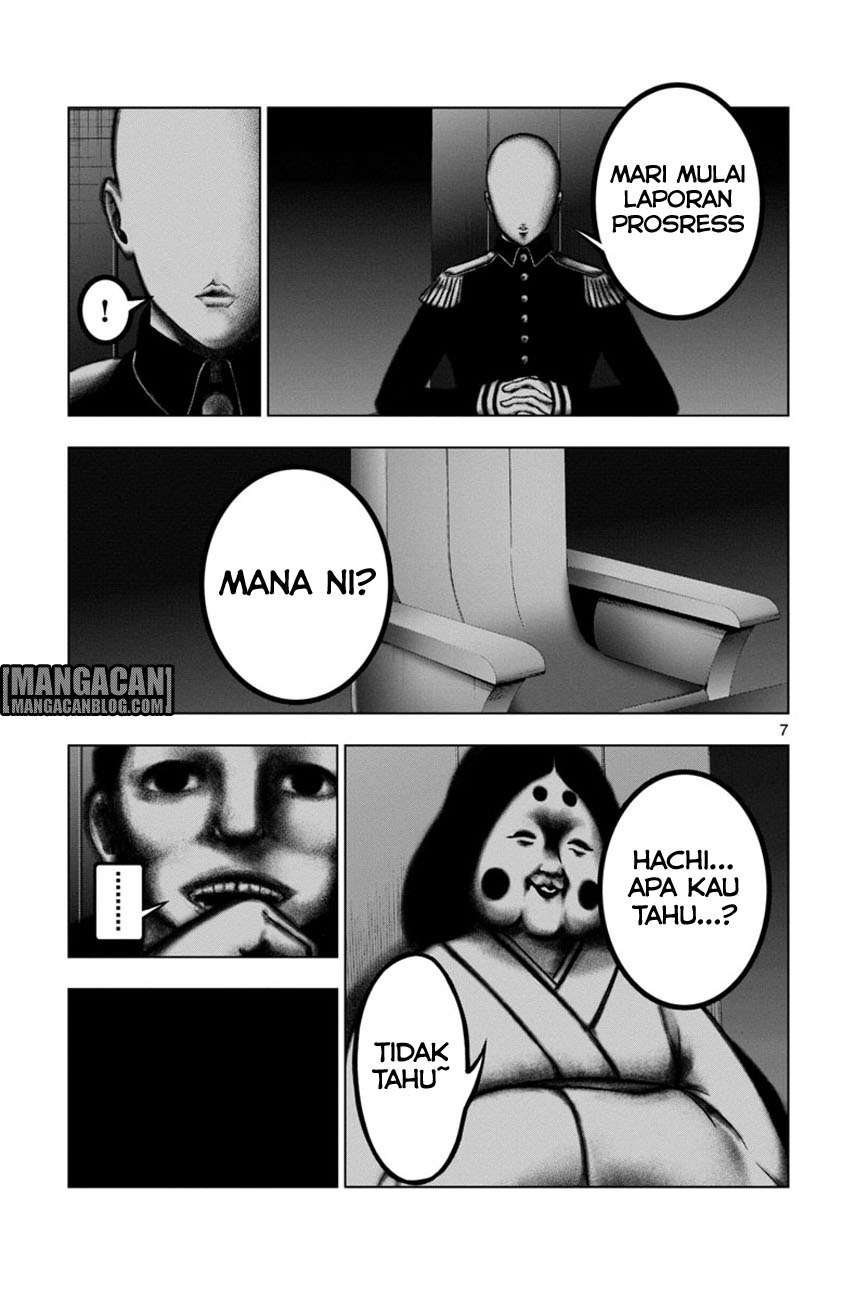 Chapter 53 - halaman 9