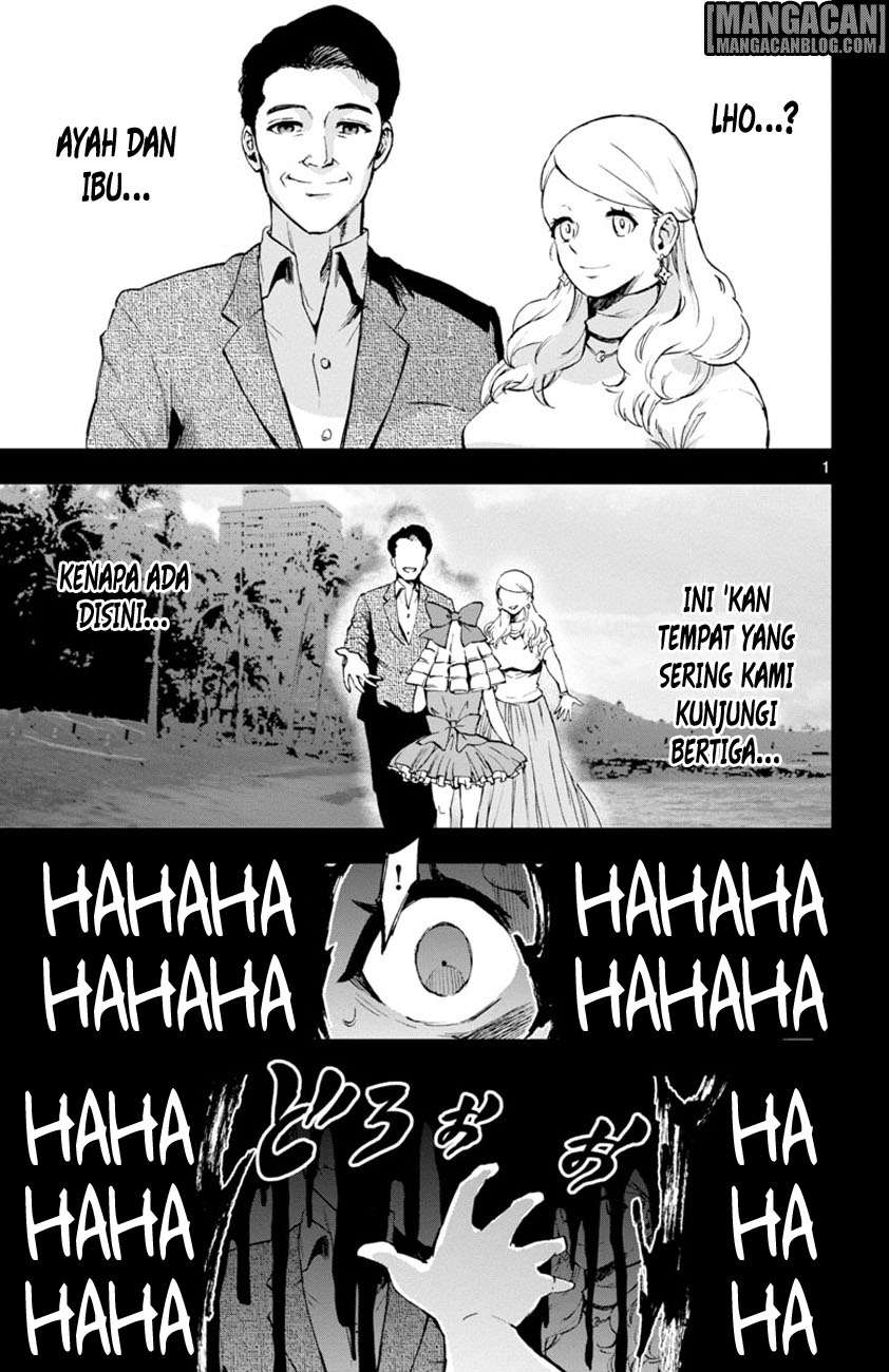Chapter 52 - halaman 2