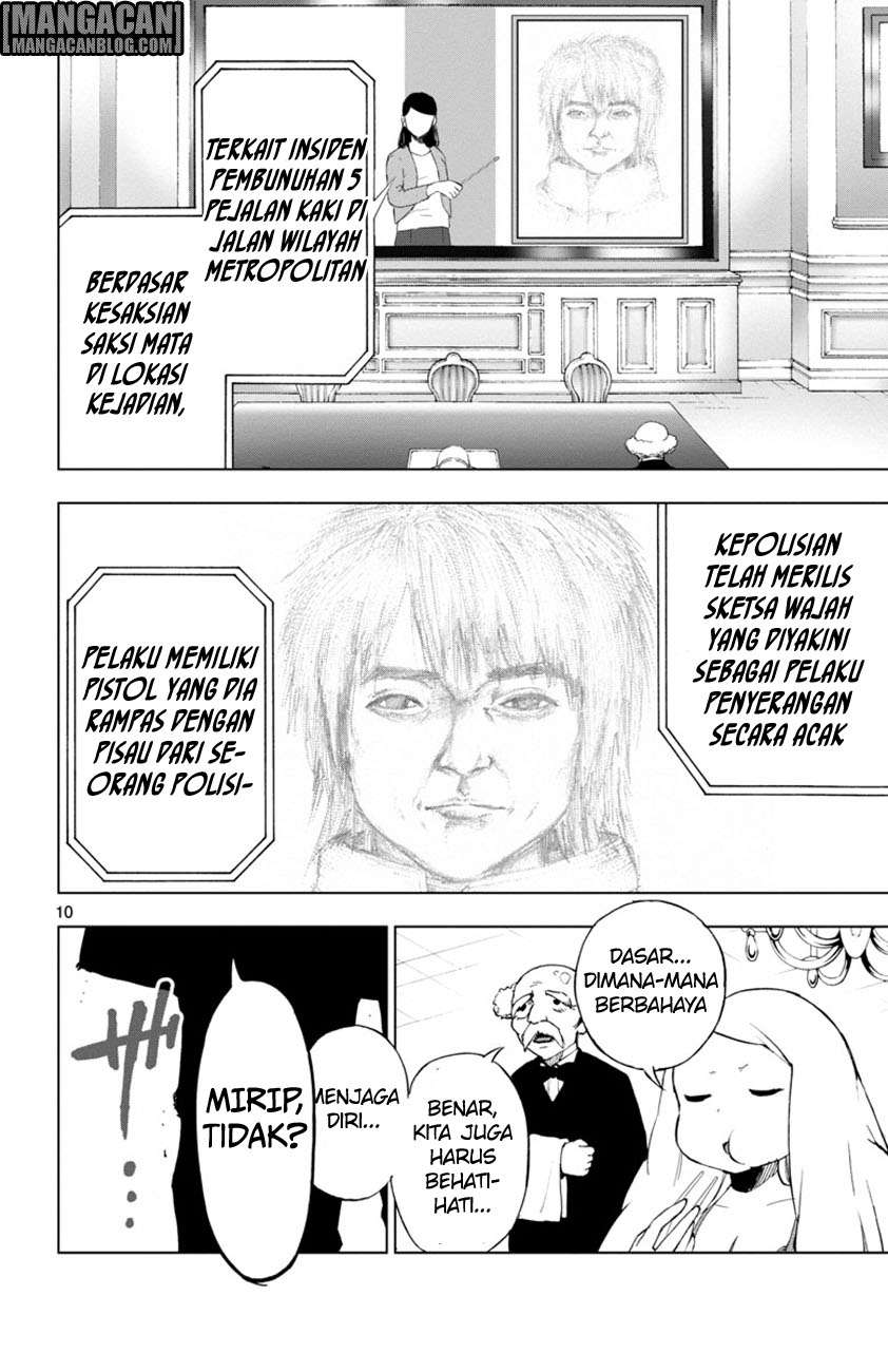 Chapter 52 - halaman 12