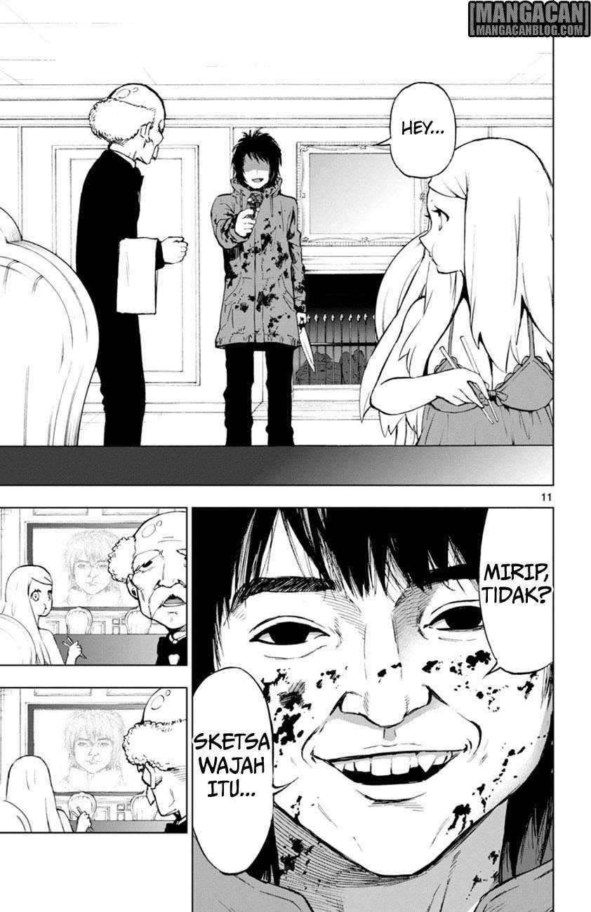 Chapter 52 - halaman 13