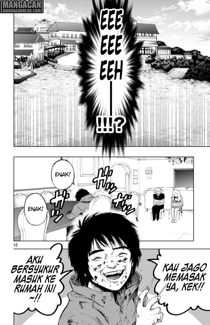 Chapter 52 - halaman 14
