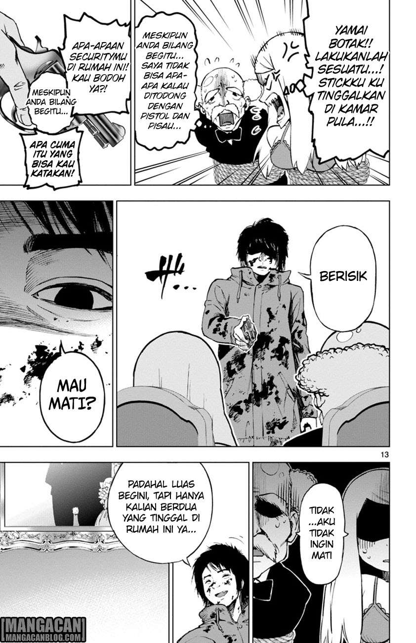 Chapter 52 - halaman 15