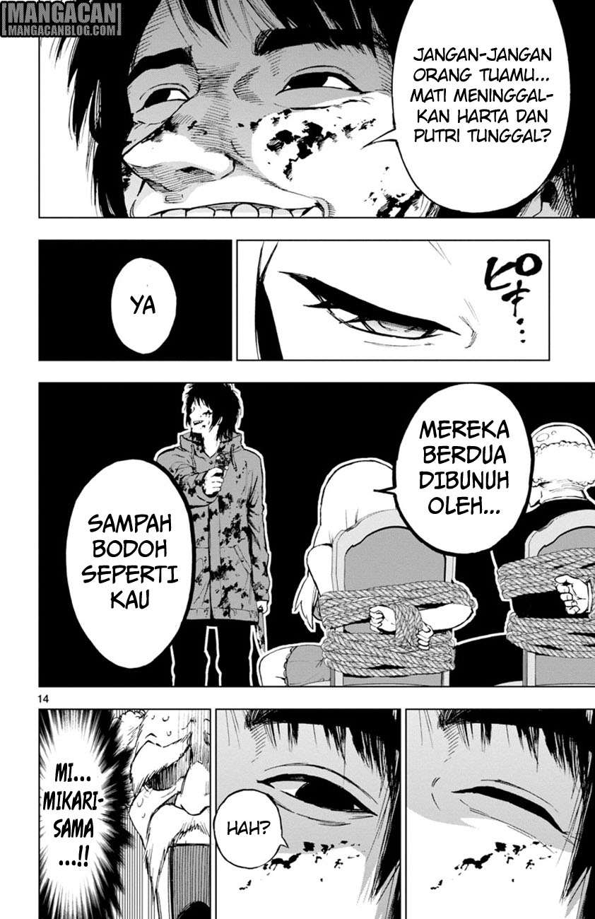 Chapter 52 - halaman 16