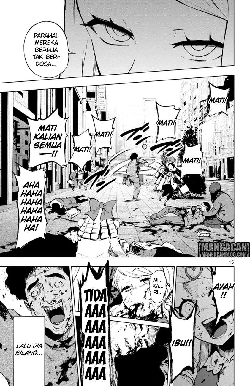 Chapter 52 - halaman 17