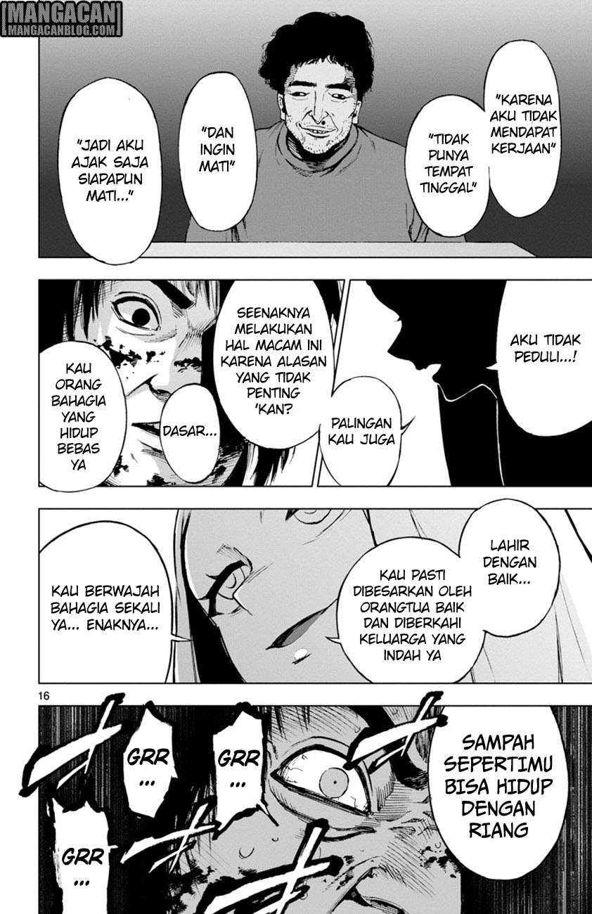 Chapter 52 - halaman 18