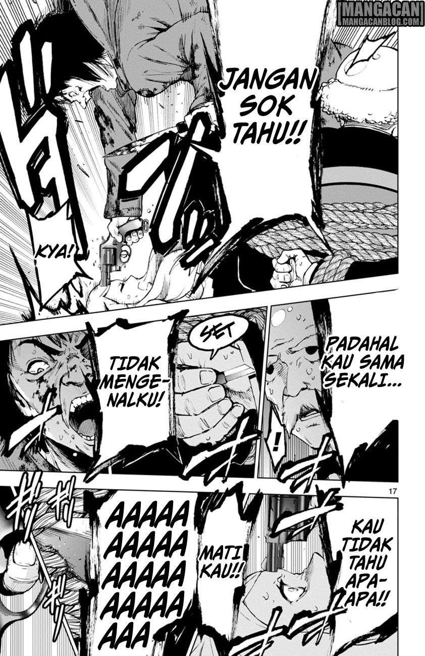 Chapter 52 - halaman 19