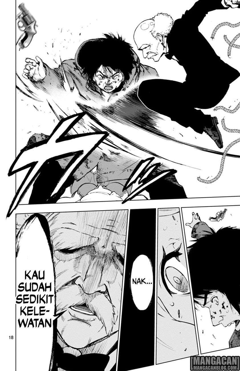 Chapter 52 - halaman 20