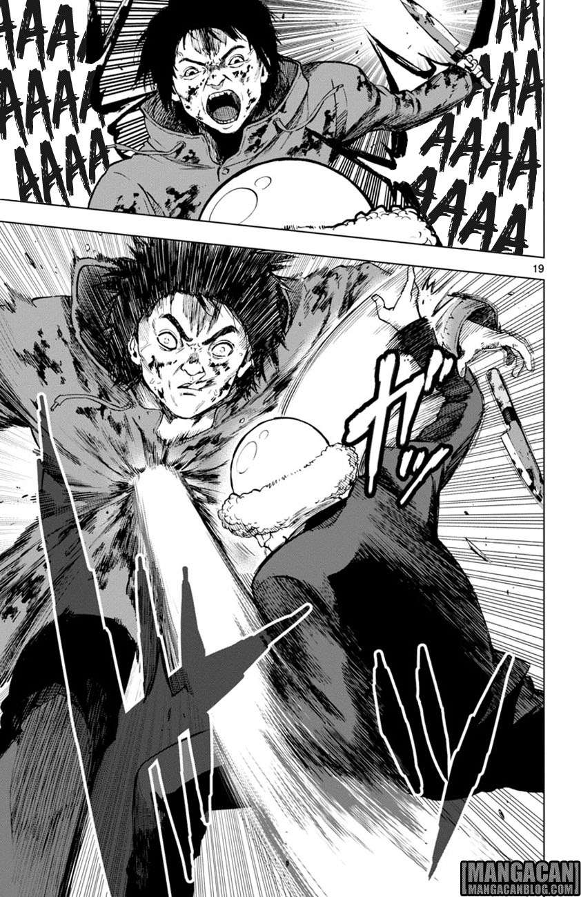 Chapter 52 - halaman 21