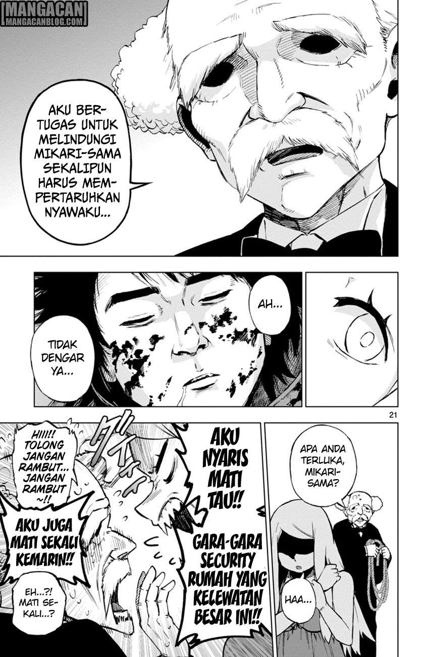 Chapter 52 - halaman 23