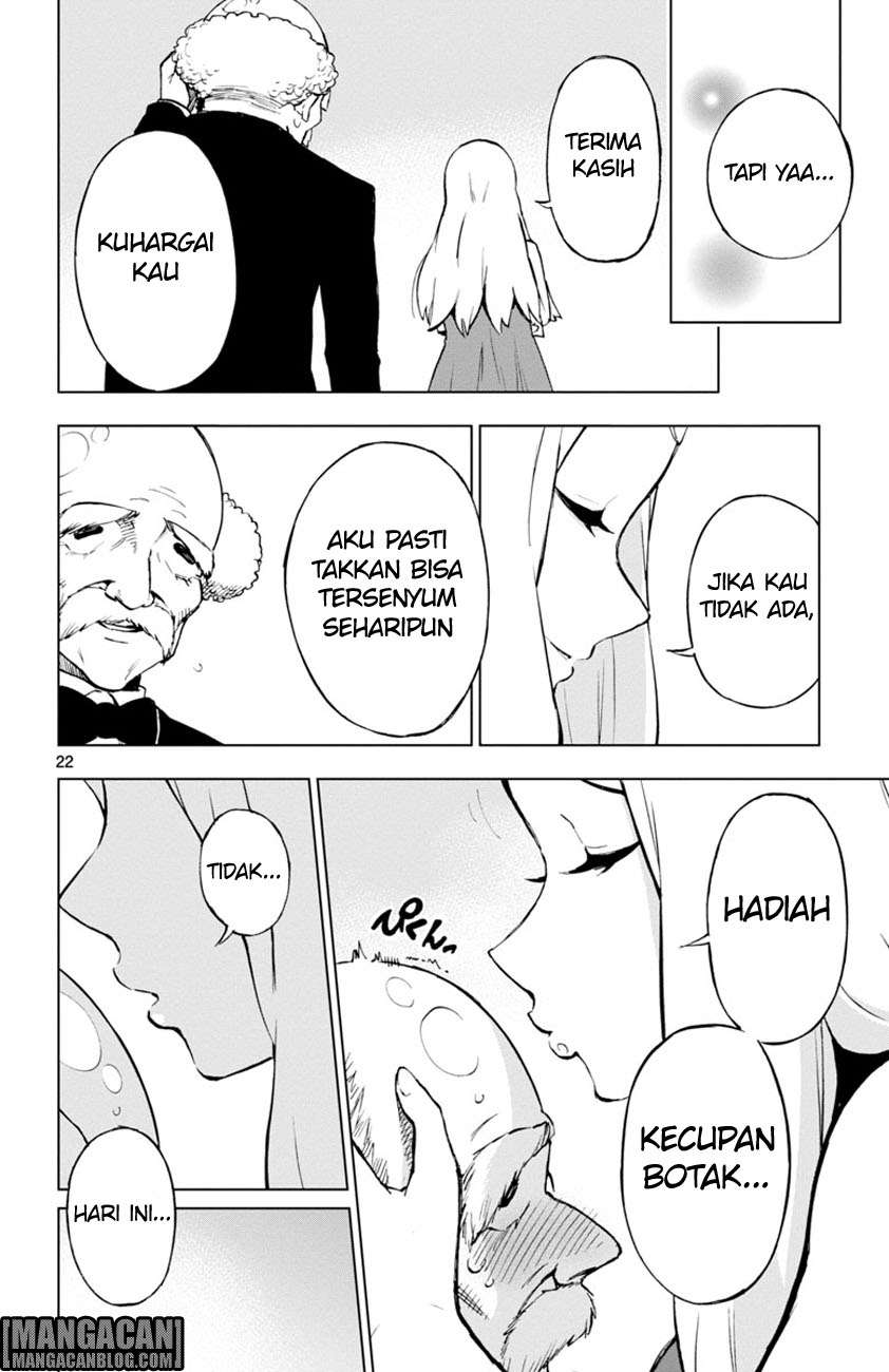 Chapter 52 - halaman 24
