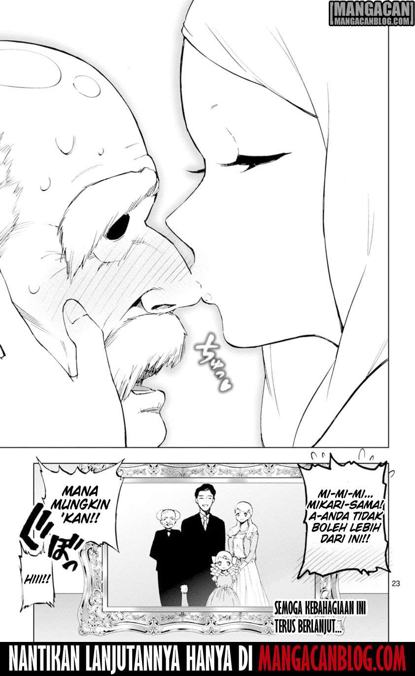 Chapter 52 - halaman 25