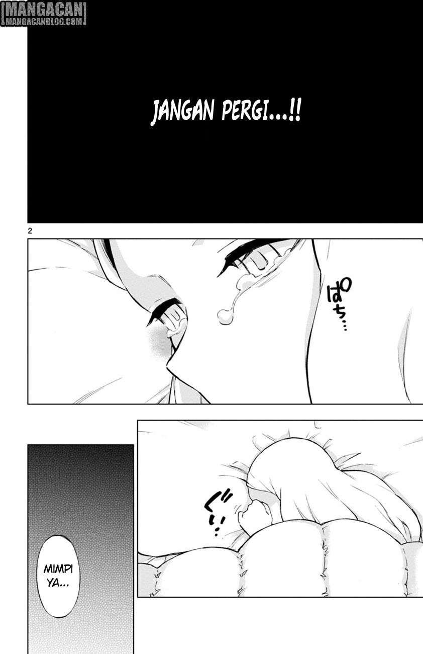 Chapter 52 - halaman 4