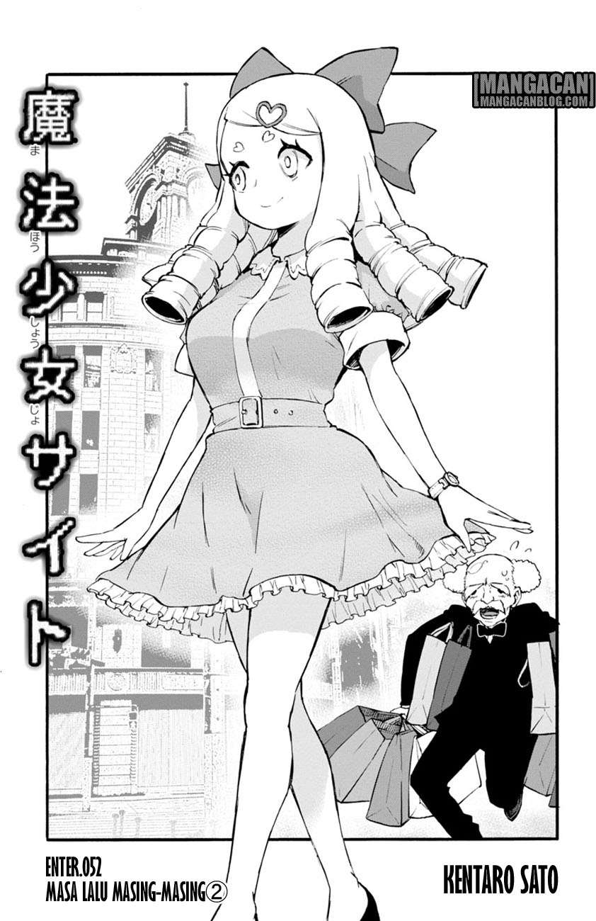 Chapter 52 - halaman 5