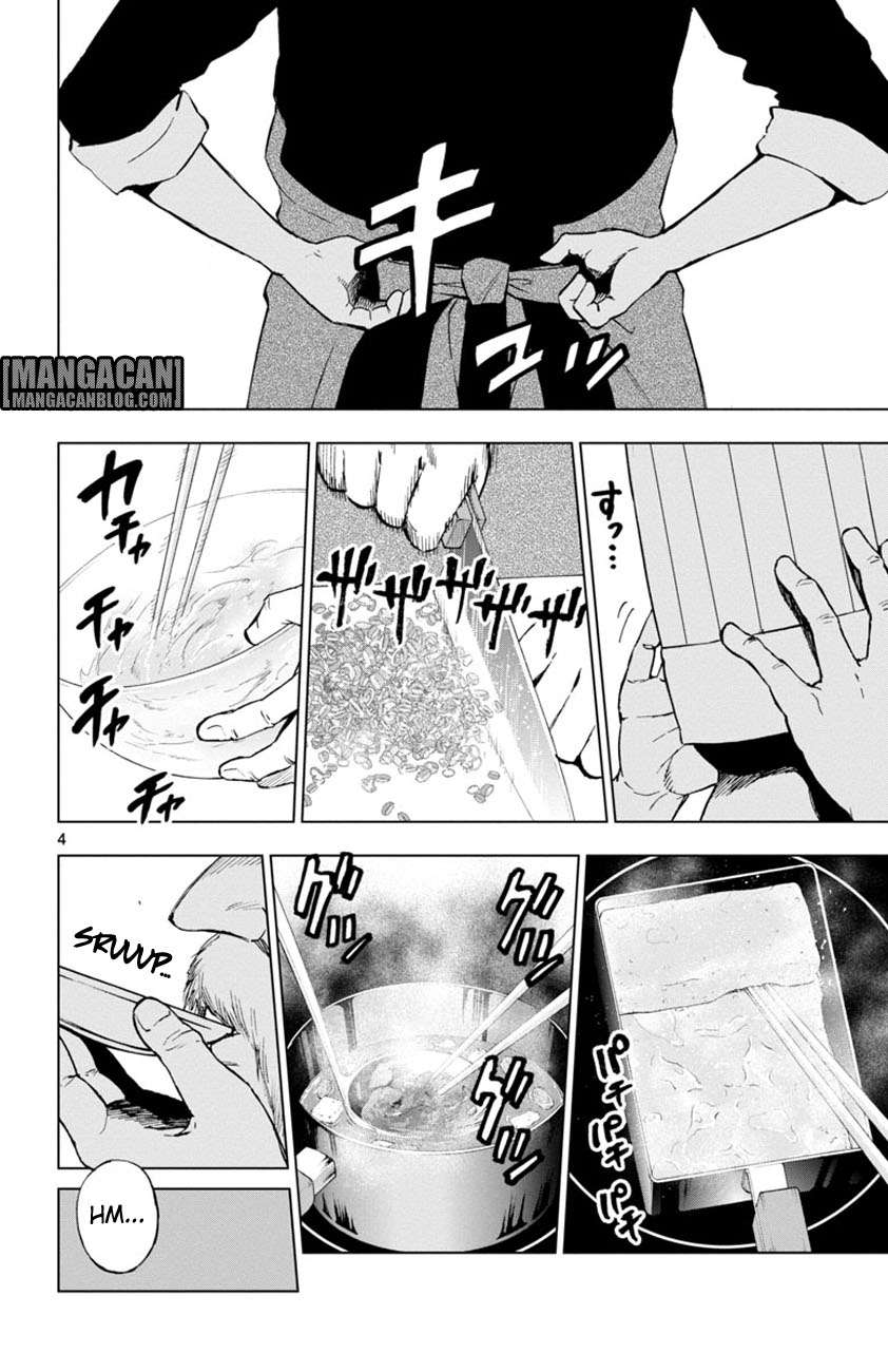 Chapter 52 - halaman 6