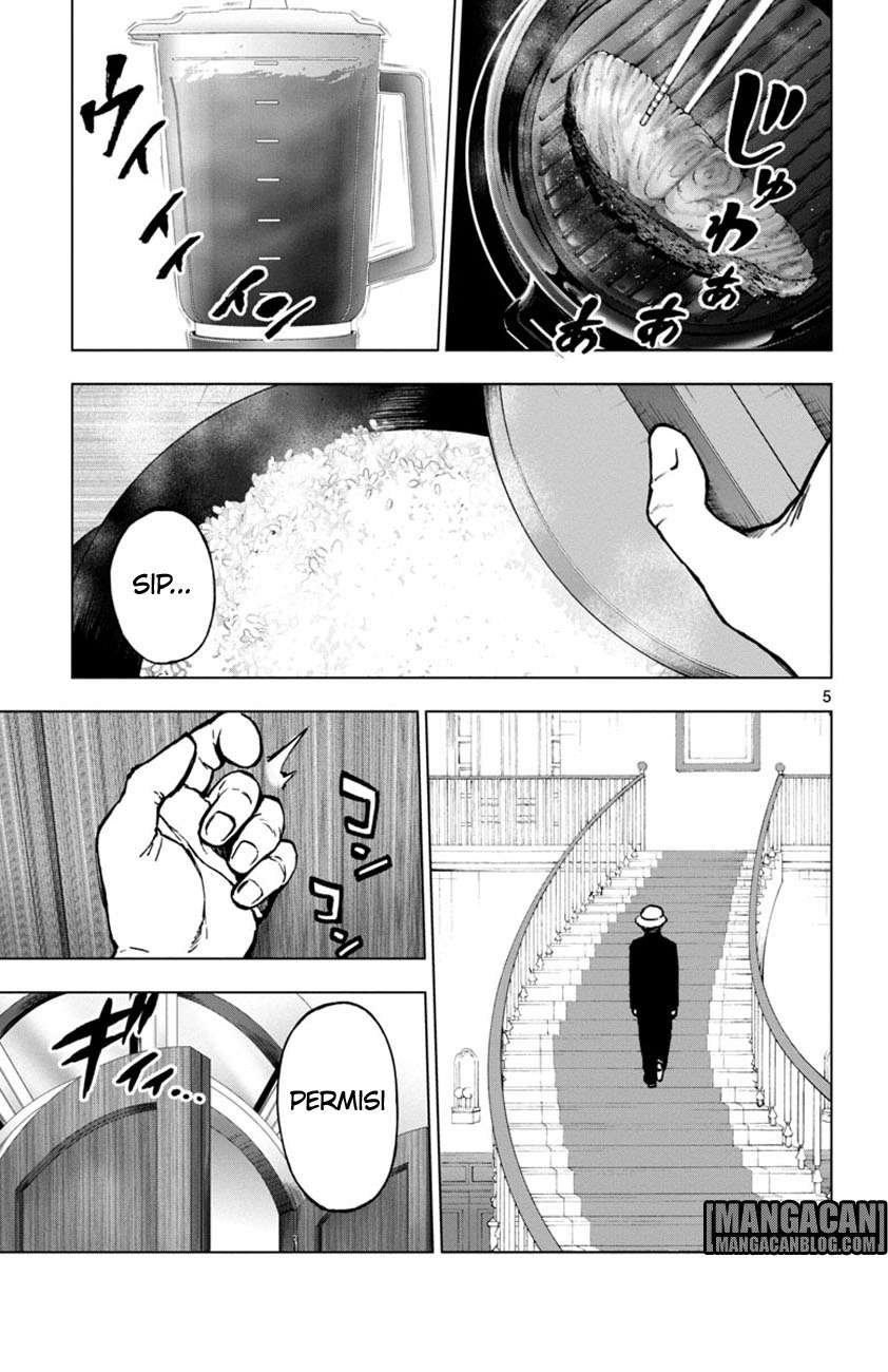 Chapter 52 - halaman 7