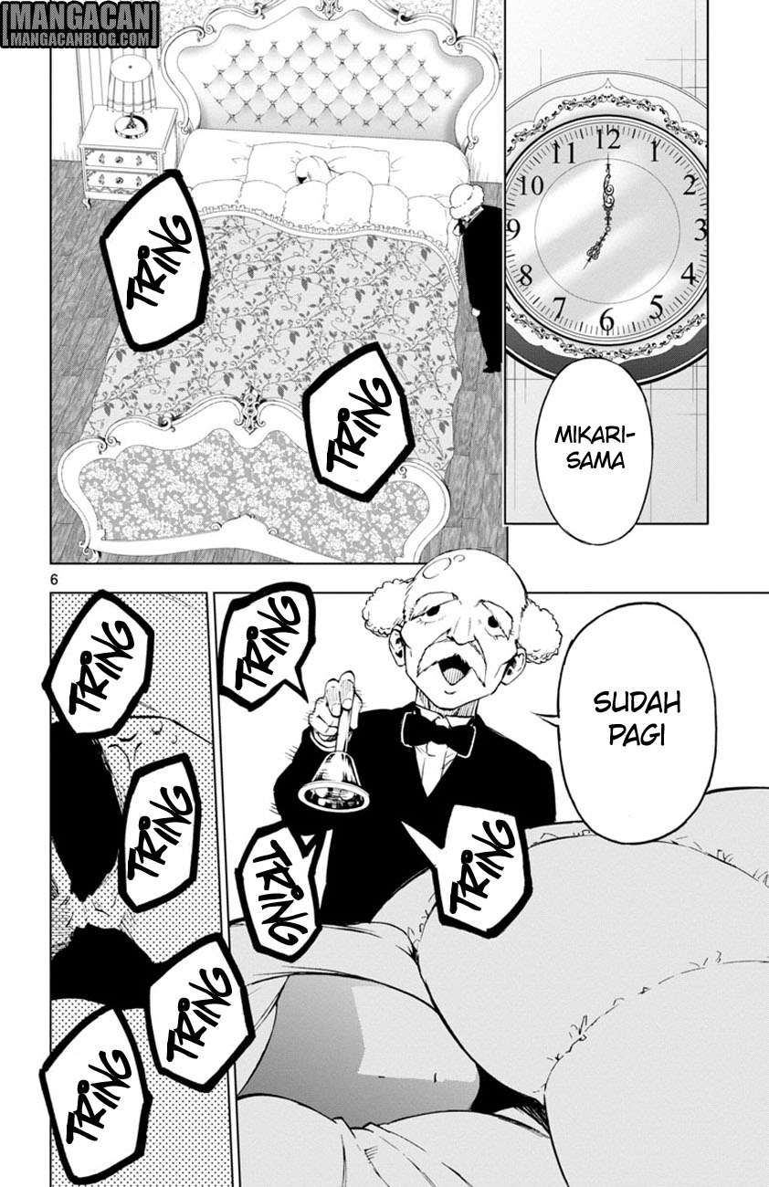 Chapter 52 - halaman 8