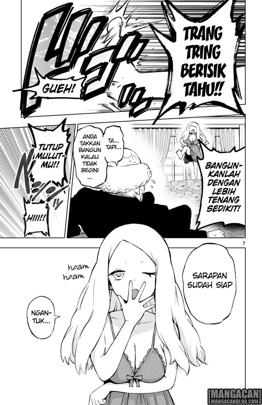 Chapter 52 - halaman 9