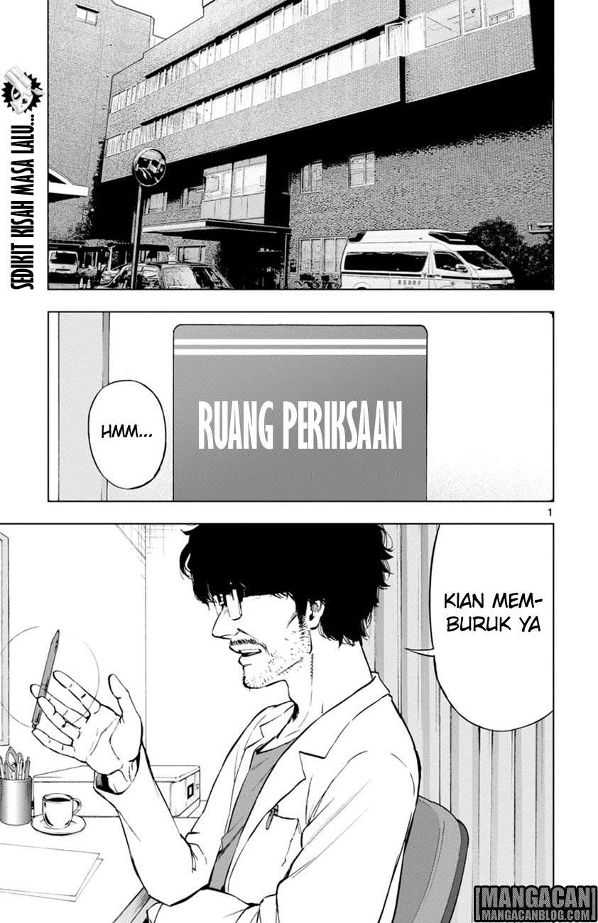 Chapter 51 - halaman 2