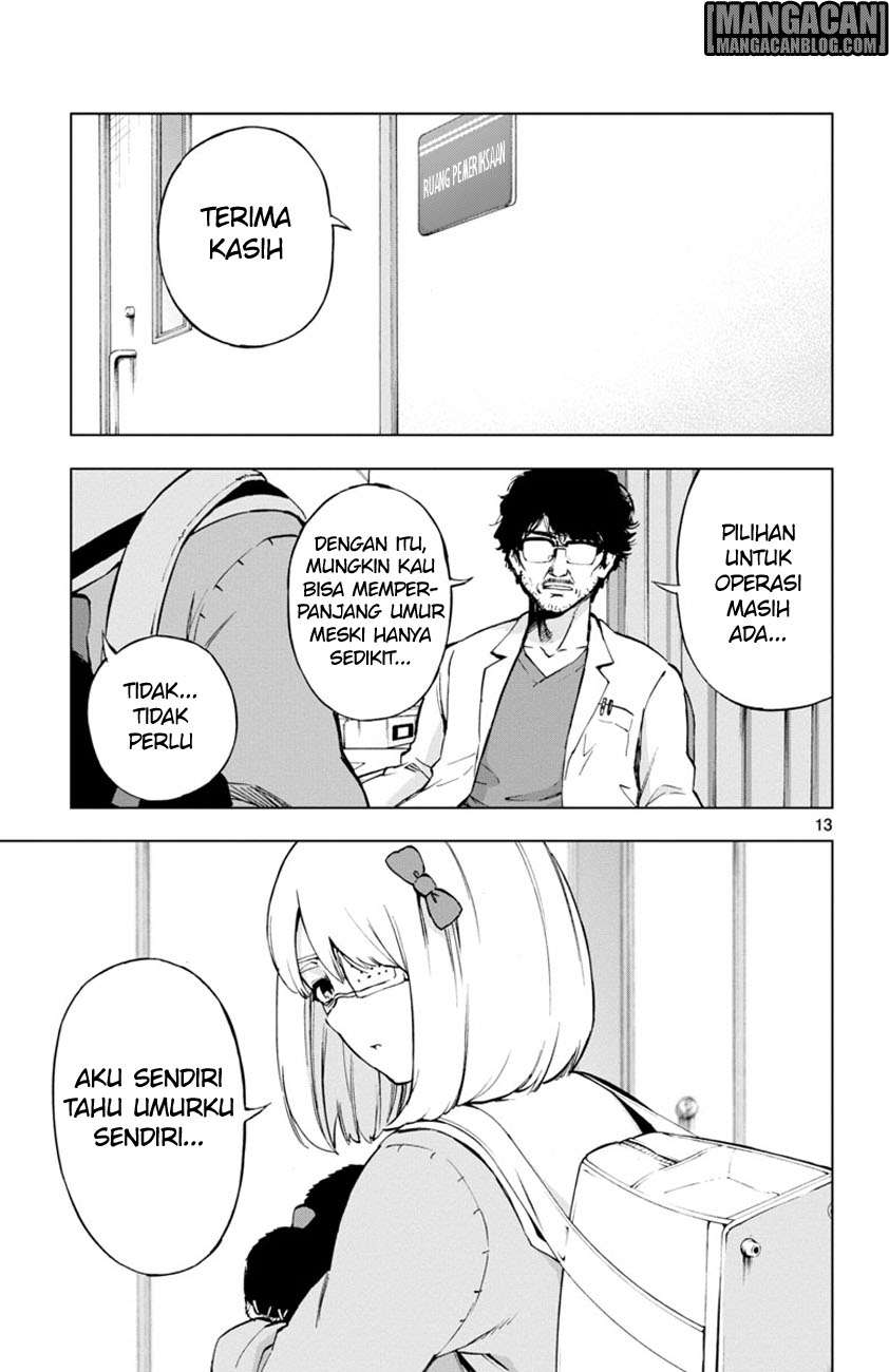 Chapter 51 - halaman 15