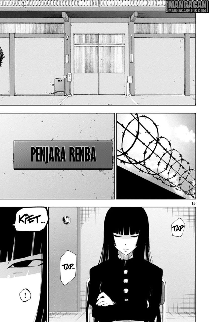 Chapter 51 - halaman 17