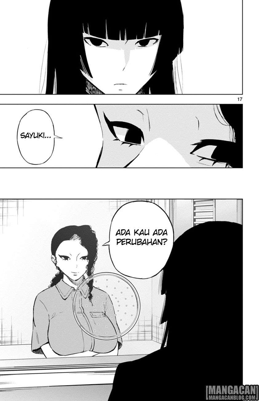 Chapter 51 - halaman 19