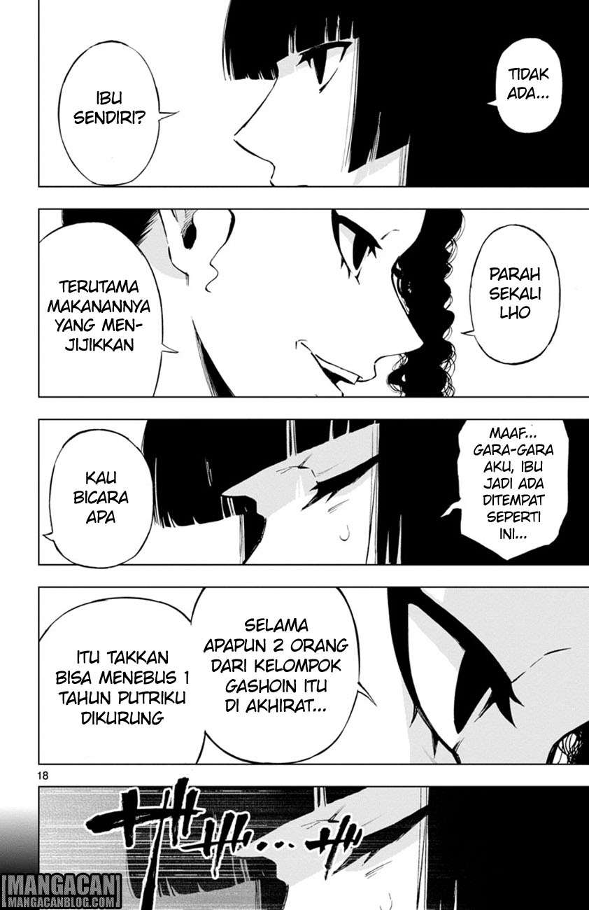 Chapter 51 - halaman 20