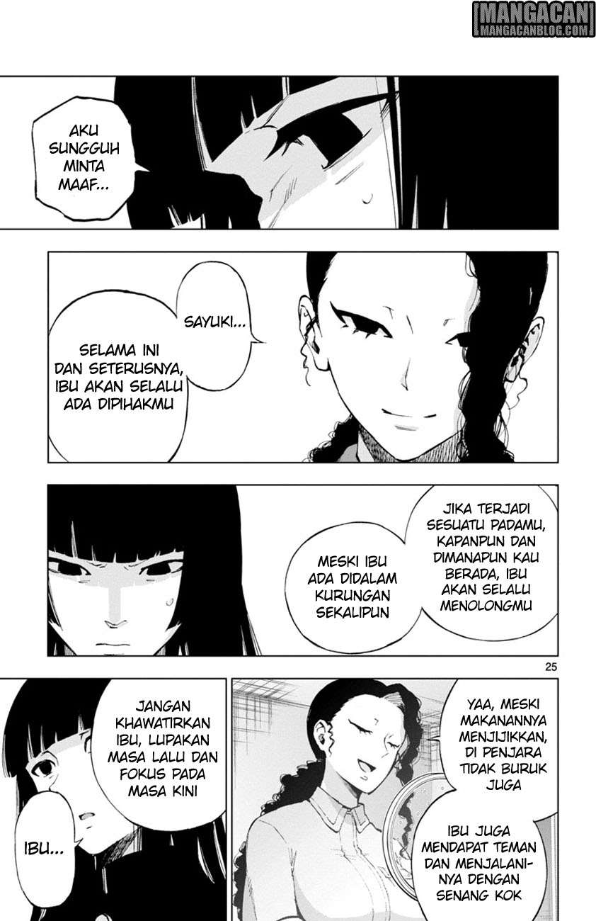 Chapter 51 - halaman 27