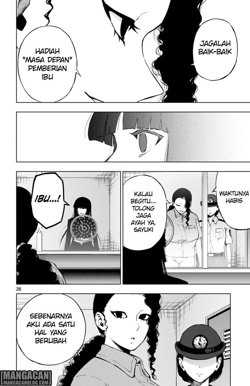 Chapter 51 - halaman 28