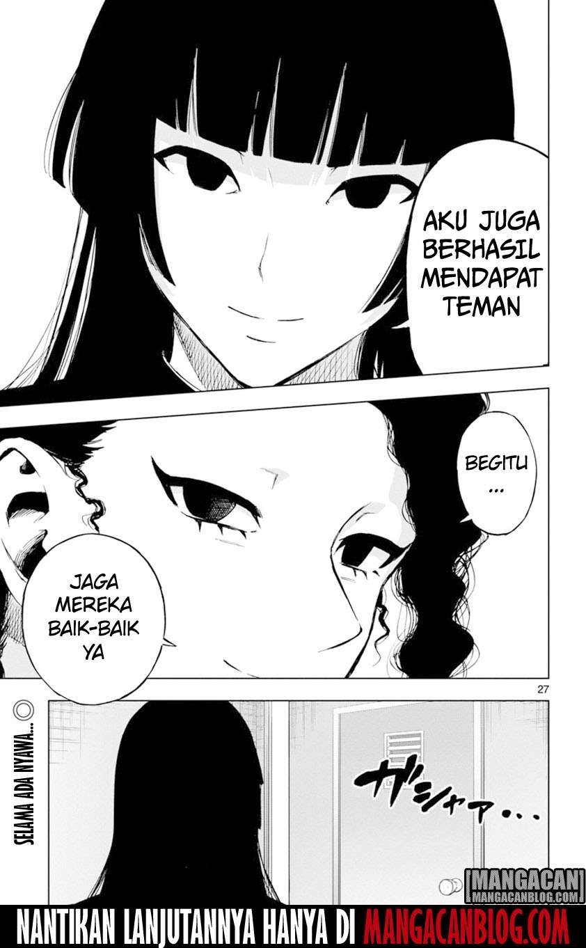Chapter 51 - halaman 29