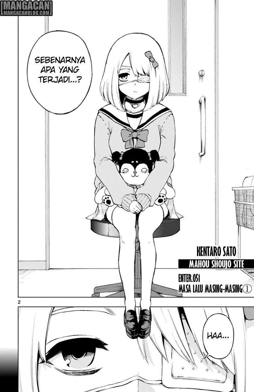 Chapter 51 - halaman 4