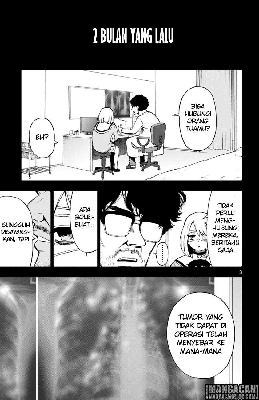 Chapter 51 - halaman 5