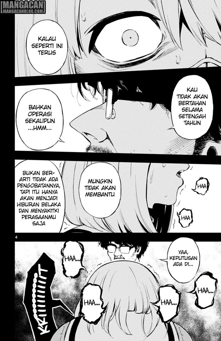 Chapter 51 - halaman 6