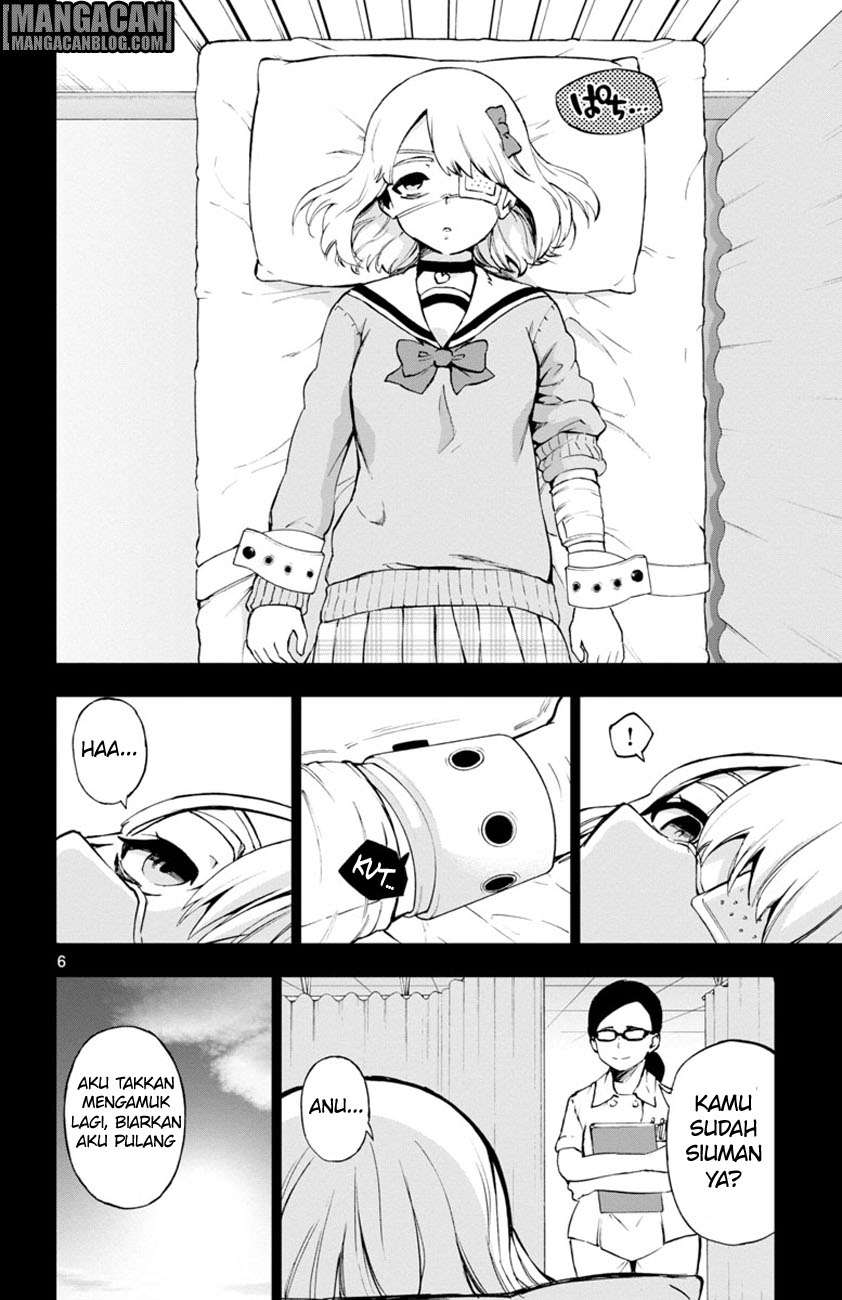 Chapter 51 - halaman 8