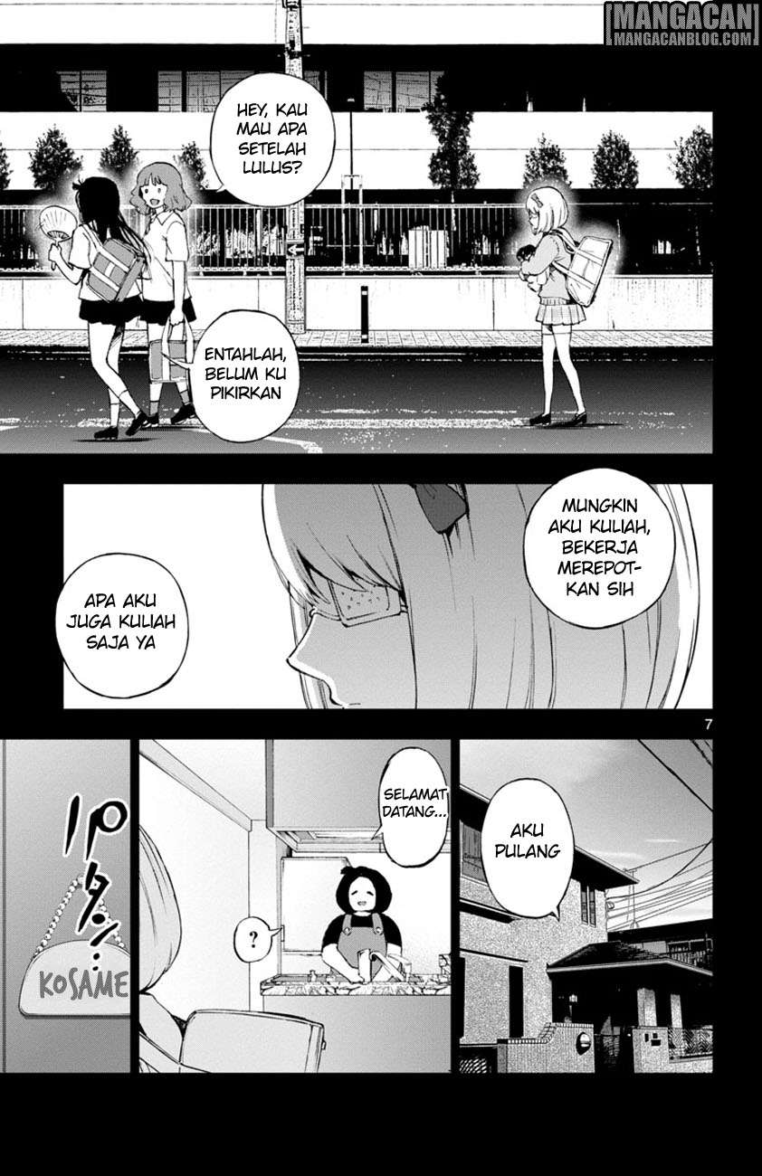 Chapter 51 - halaman 9