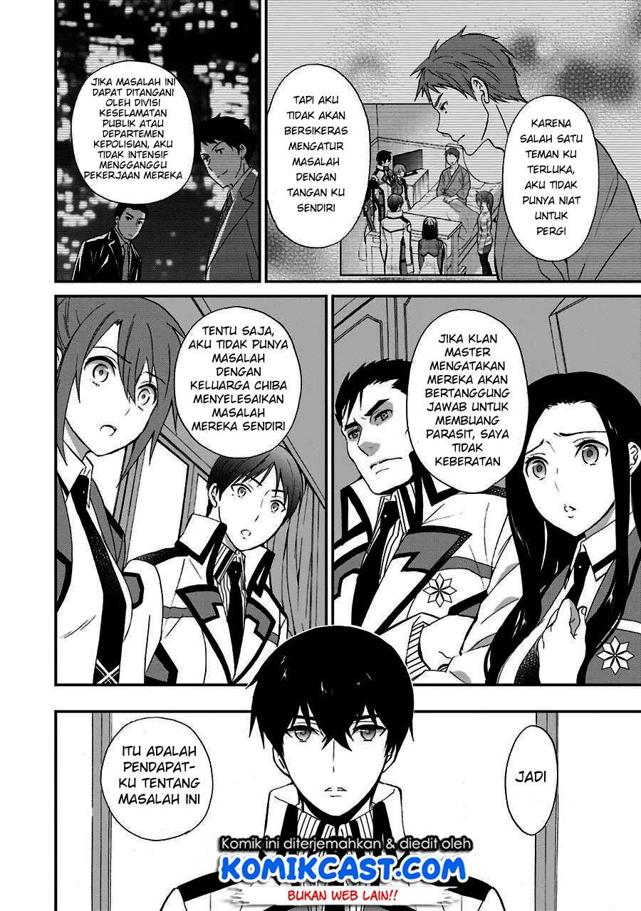 Chapter 12 - halaman 11